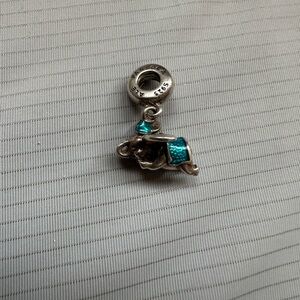 Dumbo Disney Pandora Charm